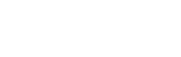 https://www.esenttia.co/wp-content/uploads/2020/10/Logo-Vigilado-SuperTransporte-positivo.png