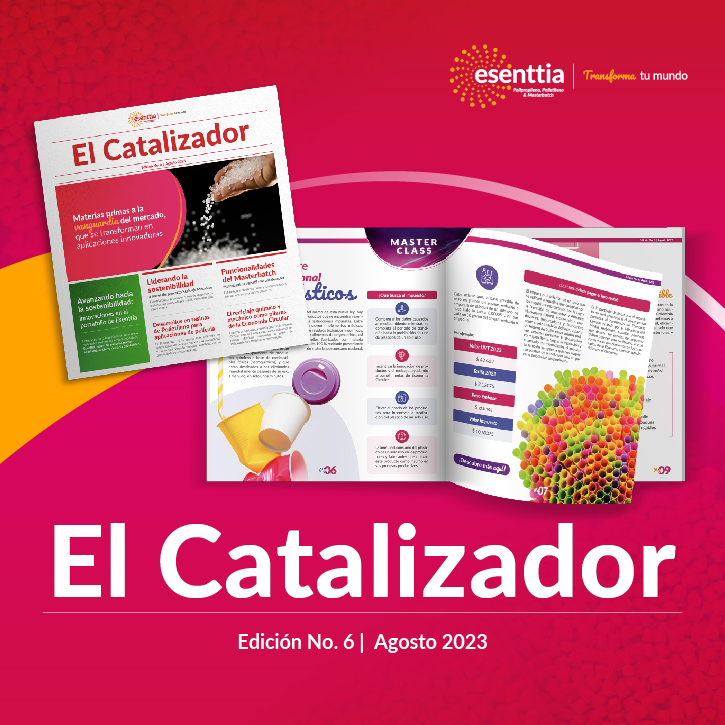 https://www.esenttia.co/wp-content/uploads/2023/08/Caratula-El-Catalizador-6.jpg